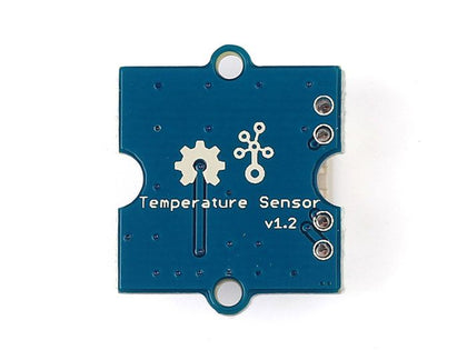 grove-temperature-sensor-2
