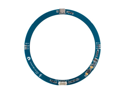 grove-ultimate-rgb-led-ring-2