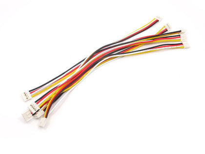 grove-universal-4-pin-20cm-unbuckled-cable-5-pcs-pack-1