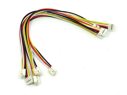 grove-universal-4-pin-buckled-20cm-cable-5-pcs-pack-1