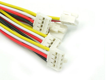 grove-universal-4-pin-buckled-20cm-cable-5-pcs-pack-2