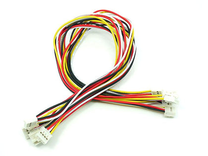 grove-universal-4-pin-buckled-30cm-cable-5-pcs-pack-1