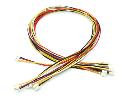 grove-universal-4-pin-buckled-40cm-cable-5-pcs-pack-1