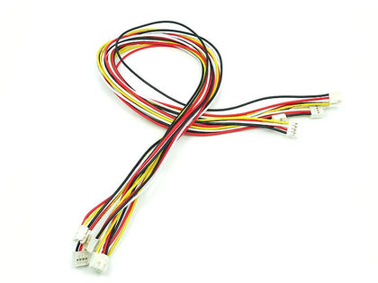 grove-universal-4-pin-buckled-50cm-cable-5-pcs-pack-1