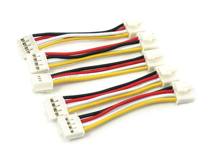 grove-universal-4-pin-buckled-5cm-cable-5-pcs-pack-1