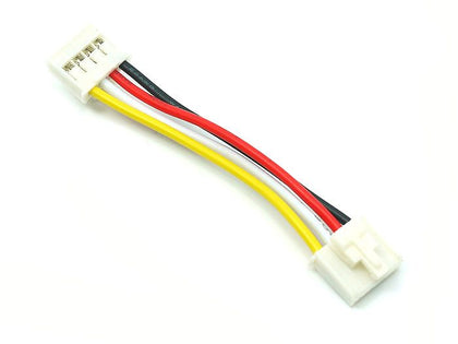 grove-universal-4-pin-buckled-5cm-cable-5-pcs-pack-2