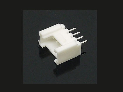 grove-universal-4-pin-connector-2