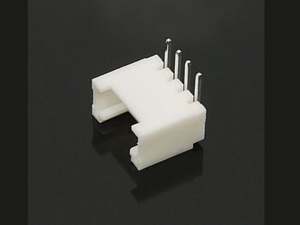 grove-universal-4-pin-connector-90-10-pcs-2