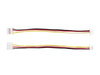 Grove Universal 4 Pin to Beaglebone? Blue 6 Pin Female JST/SH Conversion Cable (10 pcs pack)
