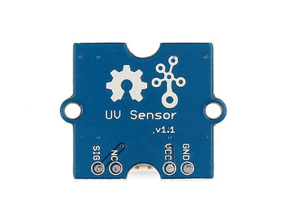 grove-uv-sensor-2