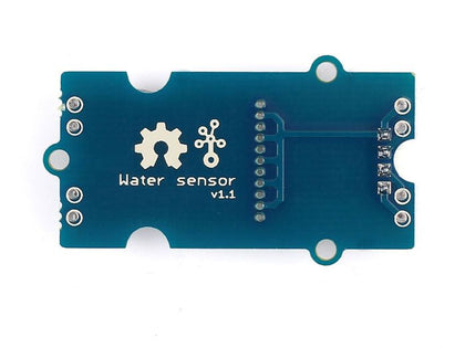 grove-water-sensor-2
