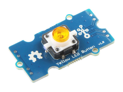 grove-yellow-led-button-1