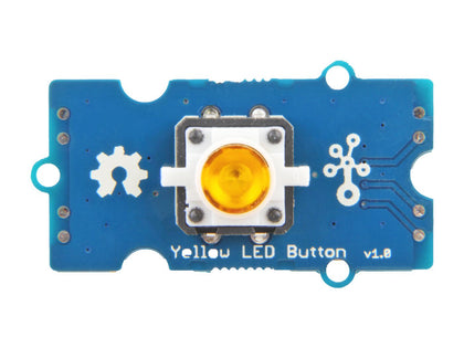 grove-yellow-led-button-2