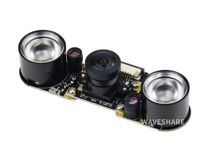raspberry-pi-camera-h-type-ov5647-5-million-pixel-infrared-wide-viewing-angle-adjustable-focus-2