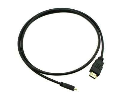 hdmi-male-to-micro-hdmi-male-cable-1-5m-1