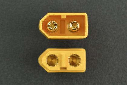 high-quality-gold-plated-xt60-male-amp-female-bullet-connector-2