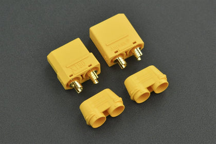 high-quality-gold-plated-xt90-male-amp-female-bullet-connector-1