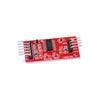 HX711 module/ weighing sensor/ dedicated 24-bit precision AD module/ pressure sensor module