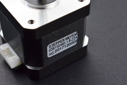 hybrid-stepper-motor-for-3d-printer-3-5kg-2