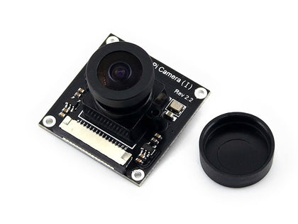 raspberry-pi-camera-type-i-ov5647-5-million-pixel-adjustable-scorch-fisheye-1