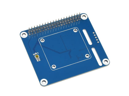 raspberry-peipan-extension-board-i2c-interface-two-degree-of-freedom-pan-tilt-light-intensity-detection-2