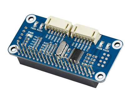 raspberry-pi-serial-port-expansion-board-i2c-interface-expanded-2-uart-and-8-gpio-1