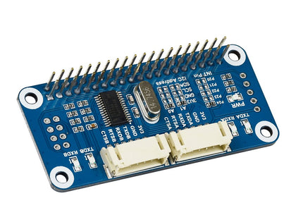 raspberry-pi-serial-port-expansion-board-i2c-interface-expanded-2-uart-and-8-gpio-2