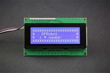 i2c-20x4-arduino-lcd-display-module-1