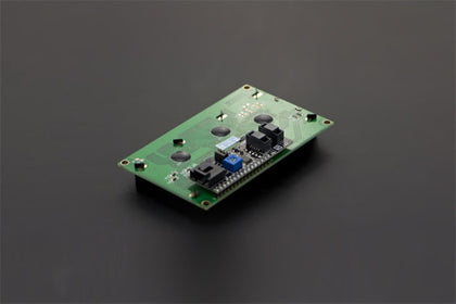 i2c-20x4-arduino-lcd-display-module-2