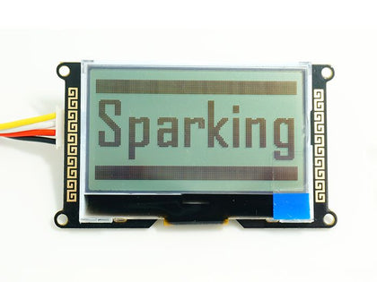i2c-lcd-with-universal-grove-cable-1