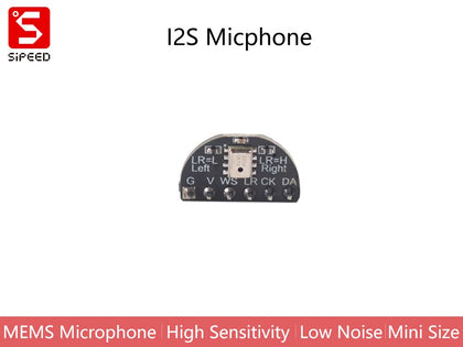 i2s-mic-module-1