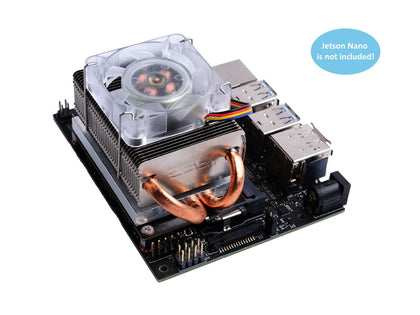 ice-tower-cpu-cooling-fan-for-nvidia-jetson-nano-2