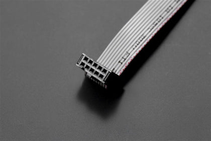 idc2x5-cable-2