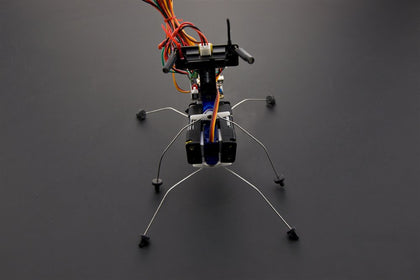 insectbot-hexa-an-arduino-based-walking-robot-kit-for-kids-1