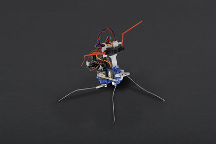 insectbot-kit-1