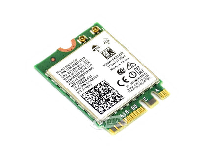 intel-ac8265-dual-mode-wireless-network-card-jetson-nano-applicable-1