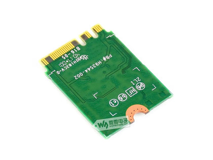 intel-ac8265-dual-mode-wireless-network-card-jetson-nano-applicable-2