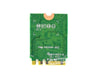 Intel AC8265 dual-mode wireless network card Jetson Nano applicable
