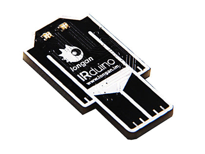 irduino-arduino-compatible-usb-ir-receiver-1