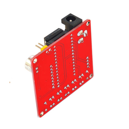 isd1700-voice-record-play-module-with-chip-isd1760-module-1