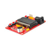 ISD1700 voice record-play module(with chip)/ISD1760 module