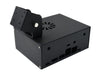 Jetson Nano 2GB Developer Kit special metal case with camera bracket mini case