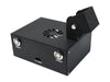 Jetson Nano 2GB Developer Kit special metal case with camera bracket mini case