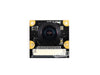 Jetson Nano camera IMX219 8 million pixels 160 degrees field of view