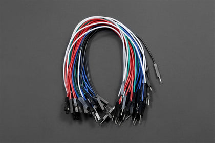 jumper-wires-7-8-f-m-high-quality-30-pack-1