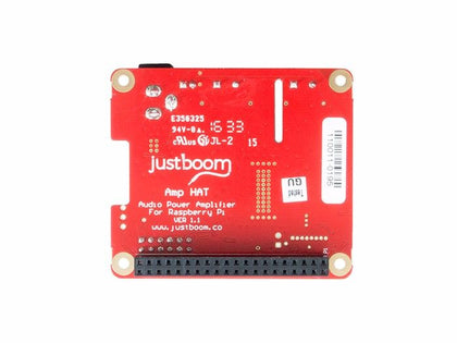 justboom-amp-hat-for-the-raspberry-pi-2
