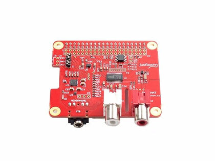 justboom-dac-hat-for-the-raspberry-pi-1