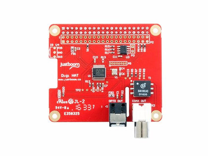justboom-digi-hat-for-the-raspberry-pi-1
