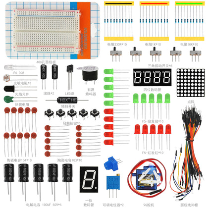 keyes-universal-component-kit-503a-for-arduino-electronic-hobbyists-1