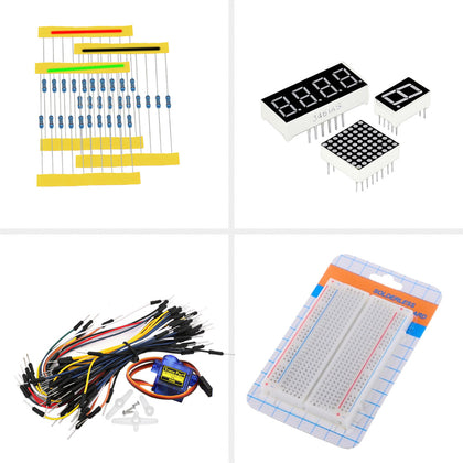 keyes-universal-component-kit-503a-for-arduino-electronic-hobbyists-2